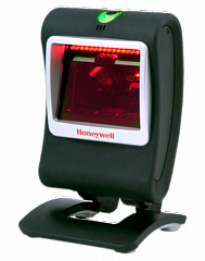 Сканер штрих-кода Honeywell MK7580 Genesis, тационарный  в Чебоксарах
