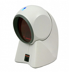 Сканер штрих-кода Honeywell MK7120 Orbit в Чебоксарах