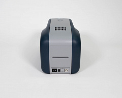 Принтер Advent SOLID-310S-E в Чебоксарах